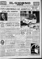 giornale/CUB0703042/1958/n. 17 del 28 aprile